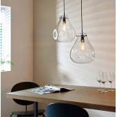 fujt uveg modern egyedi design lampa fuggesztek skandinav loft lakas otthon etkezo konyha nappali haloszoba etterem szalloda kavezo vilagitas.jpg